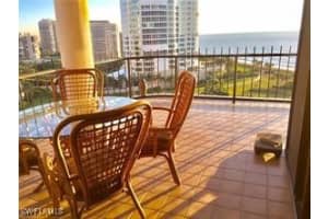 4251 Gulf Shore Boulevard, Naples, FL 34103 - MLS#225067322
