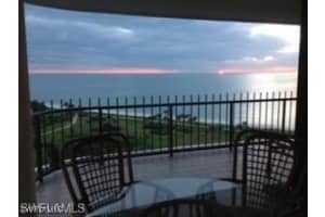4251 Gulf Shore Boulevard, Naples, FL 34103 - MLS#225067322