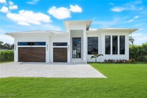 1248 13th Avenue, Naples, FL 34102 - MLS#225067324
