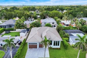 1248 13th Avenue, Naples, FL 34102 - MLS#225067324