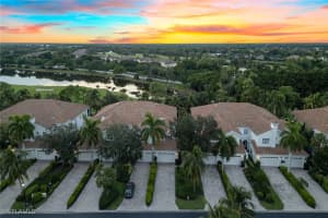 9106 Cascada Way, Naples, FL 34114 - MLS#225067325
