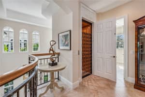 9106 Cascada Way, Naples, FL 34114 - MLS#225067325