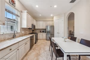 9106 Cascada Way, Naples, FL 34114 - MLS#225067325