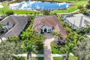 11920 Hedgestone Court, Naples, FL 34120 - MLS#225067331