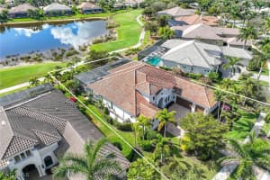 11920 Hedgestone Court, Naples, FL 34120 - MLS#225067331