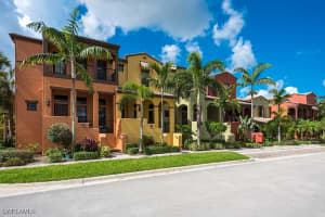 8091 Bibiana Way 602, Fort Myers