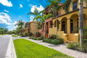 8091 Bibiana Way, Fort Myers, FL 33912 - MLS#225067332