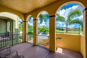 8091 Bibiana Way, Fort Myers, FL 33912 - MLS#225067332
