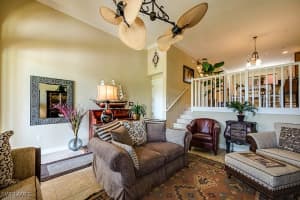 8091 Bibiana Way, Fort Myers, FL 33912 - MLS#225067332