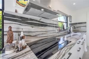 877 Reef Point Circle, Naples, FL 34108 - MLS#225067333