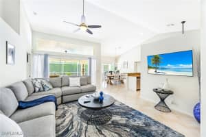 589 Lambton Lane, Naples, FL 34104 - MLS#225067334