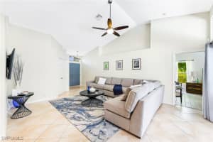 589 Lambton Lane, Naples, FL 34104 - MLS#225067334