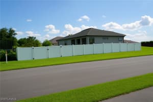 1137 4 Avenue, Cape Coral, FL 33909 - MLS#225067335