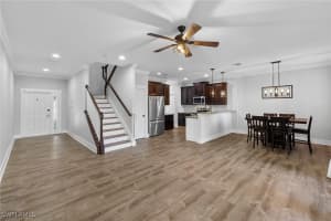 19540 Bowring Park Rd 102, Fort Myers