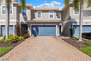 19540 Bowring Park Road, Fort Myers, FL 33967 - MLS#225067336