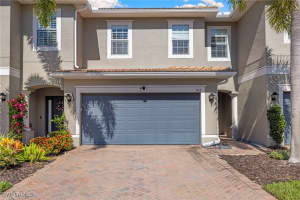 19540 Bowring Park Road, Fort Myers, FL 33967 - MLS#225067336