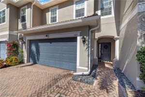 19540 Bowring Park Road, Fort Myers, FL 33967 - MLS#225067336