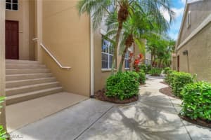 20141 Seagrove Street, Estero, FL 33928 - MLS#225067337