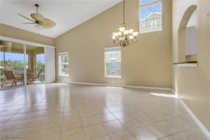 20141 Seagrove Street, Estero, FL 33928 - MLS#225067337
