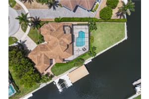 95 Anchor Court, Marco Island, FL 34145 - MLS#225067338