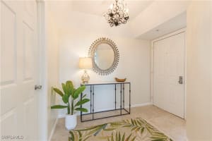 25 Bluebill Avenue, Naples, FL 34108 - MLS#225067341