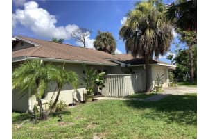 27630 Wisconsin St, Bonita Springs