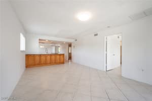 240 Pebble Beach Boulevard, Naples, FL 34113 - MLS#225067344