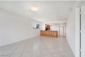 240 Pebble Beach Boulevard, Naples, FL 34113 - MLS#225067344