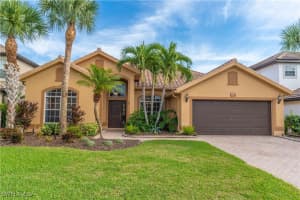 12414 Rock Ridge Ln, Fort Myers
