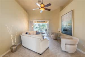 12414 Rock Ridge Lane, Fort Myers, FL 33913 - MLS#225067345