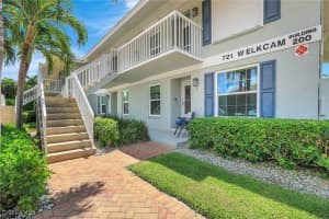 721 Elkcam Circle, Marco Island, FL 34145 - MLS#225067346