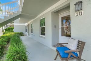 721 Elkcam Circle, Marco Island, FL 34145 - MLS#225067346