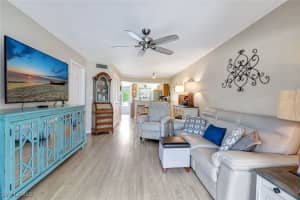 721 Elkcam Circle, Marco Island, FL 34145 - MLS#225067346