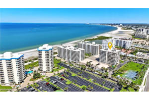 7148 Estero Blvd 222, Fort Myers Beach