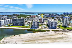 7148 Estero Boulevard, Fort Myers Beach, FL 33931 - MLS#225067347