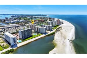 7148 Estero Boulevard, Fort Myers Beach, FL 33931 - MLS#225067347