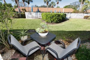 10805 Queen Anne Lane, Naples, FL 34109 - MLS#225067348