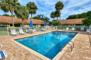 10805 Queen Anne Lane, Naples, FL 34109 - MLS#225067348