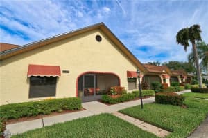 10805 Queen Anne Lane, Naples, FL 34109 - MLS#225067348