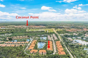 3430 Morning Lake Drive, Estero, FL 34134 - MLS#225067352