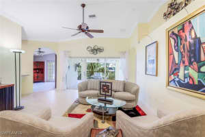 3430 Morning Lake Drive, Estero, FL 34134 - MLS#225067352
