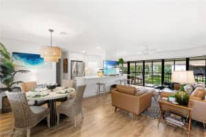 4072 Belair Lane, Naples, FL 34103 - MLS#225067355