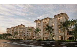 1301 3rd Ave S, Naples