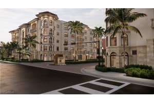 1301 3rd Avenue, Naples, FL 34102 - MLS#225067356