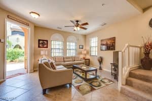 9040 Alturas Street, Naples, FL 34113 - MLS#225067357