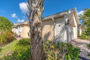 7243 Salerno Court, Naples, FL 34114 - MLS#225067358
