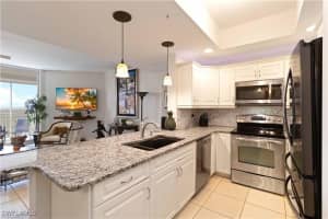 1001 Arbor Lake Drive, Naples, FL 34110 - MLS#225067359