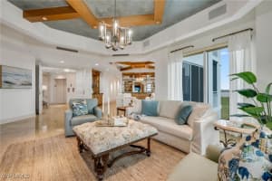 4931 Bonita Bay Boulevard, Bonita Springs, FL 34134 - MLS#225067362