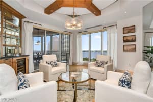 4931 Bonita Bay Boulevard, Bonita Springs, FL 34134 - MLS#225067362