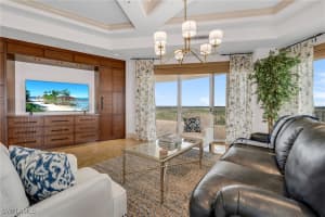 4931 Bonita Bay Boulevard, Bonita Springs, FL 34134 - MLS#225067362